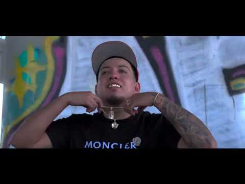 Jayyboutabagg - ROADRUNNER