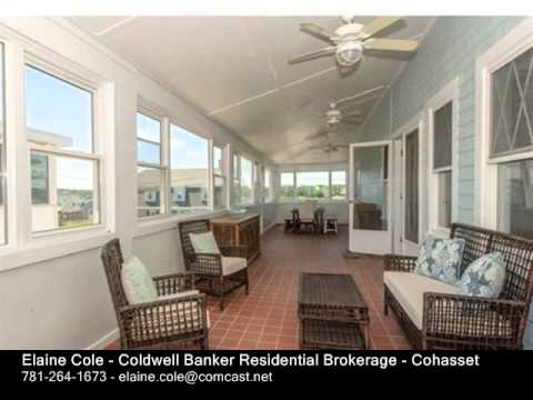 75 Surfside Rd Scituate, MA 02066 - Single-Family Home - Real Estate - For Sale -