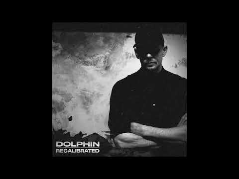 Dolphin  - The Waltzer (VIP)