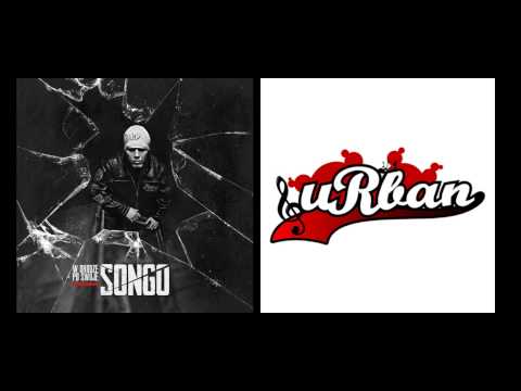INSTRUMENTAL - Songo Omerta - To dla tych Feat.Pietras,Nizioł $zajka/Syndykat ( Prod. by uRban )