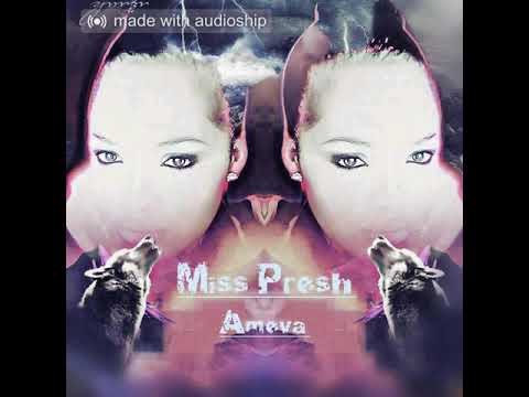 miss-presh-ameva-ayahlaba