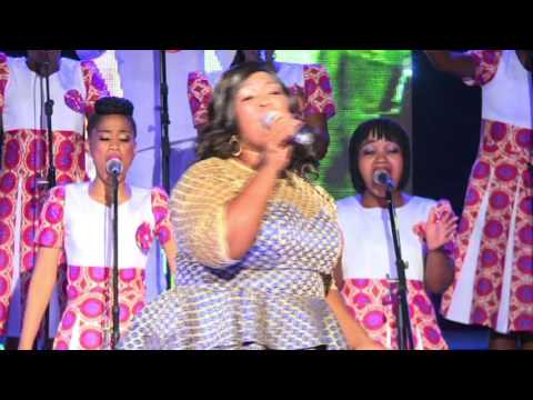 Worship House - Jesus Be Jesus  (OFFICIAL VIDEO)