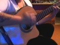 Aaradhna's Great Man - cover 