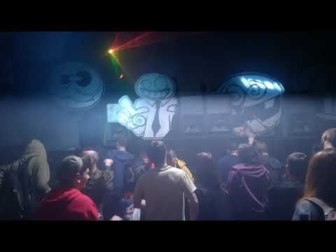 15 let MHD sound system