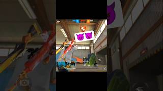 Download lagu Gaming video gaming short #GOOD GAMER mp3