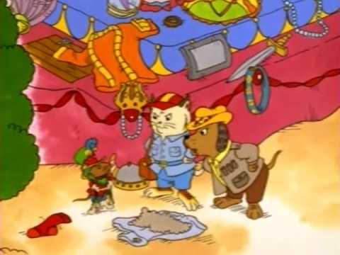 download lagu mp3 mp4 Cucumber World, download lagu Cucumber World gratis, unduh video klip Cucumber World