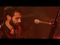 Tigran Hamasyan Entertain Me Live At Jazz Sous Les Pommiers Coutances 2015