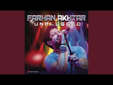 Main Aisa Kyon Hoon (Unplugged)