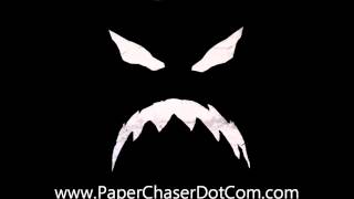 Yasiin Bey (Mos Def) - I Don't Like [2012 New CDQ Dirty NO DJ]