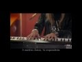 Hillsong Live God who saves (Acoustic, sub ...