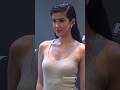 Shanaya Kapoor Redcarpet Elle Beauty Awards 2023 EBA2023