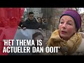 Film Matties over vergismoord Mohamed Bouchiki 5 jaar geleden