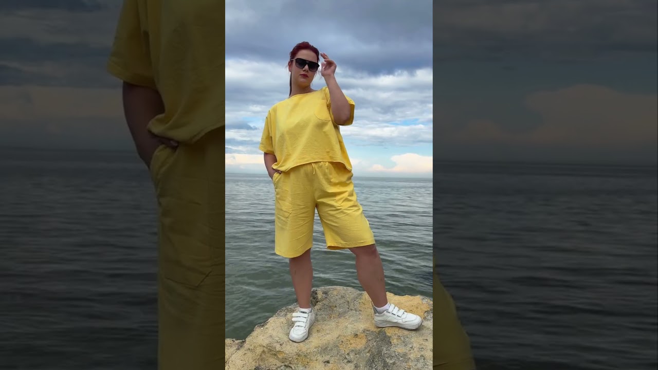 YouTube video preview
