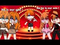 Random Gacha Meme Compilation 4 Gacha Club Ppg X Rrb Original