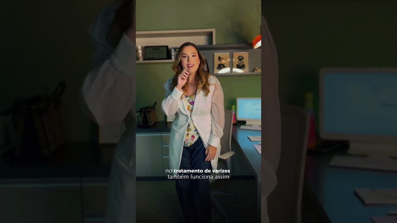 Michelly De Moraes Costa E Paula-15