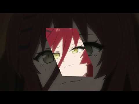 Alek Olsen - someday i'll get it (slowed + reverb)