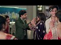 Vasudha Ep 324 Preview Sep 13 2025 Zee TV
