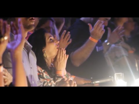 AMBIENTES DE ADORAÇÃO E ENSINO-ESCOLA CULTURA DO CÉU