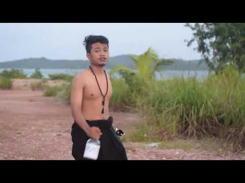 Ditinggal rabi parodi ndx