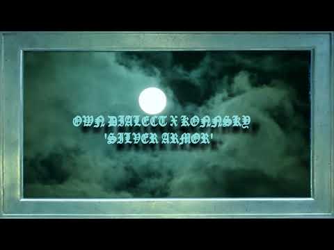 [FREE] 'Silver Armor' DARK AGGRESSIVE TRAP INSTRUMENTAL ~ KALASH CRIMINEL type beat 2019