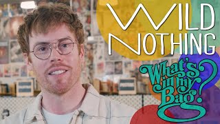 Watch Wild Nothing's episode on YouTube