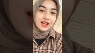 Download lagu Senyuman ukhti manis mp3 Download lagu Senyuman ukhti manis mp3