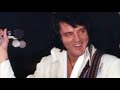 Elvis Presley Raised On Rock  (Best Version)