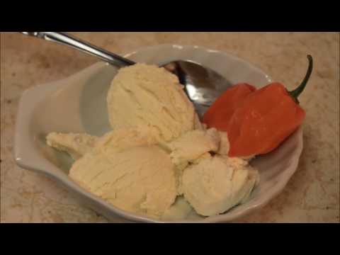 download lagu mp3 mp4 Habanero Ice Cream, download lagu Habanero Ice Cream gratis, unduh video klip Habanero Ice Cream