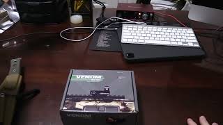 Vortex Warranty Service Review