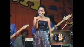 Download lagu gelandangan - dian karini - om rolliesta lawas 2002 mp3
