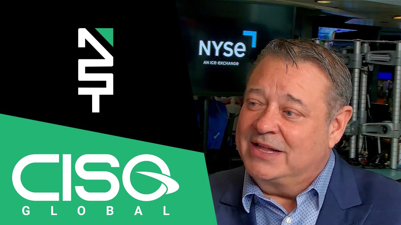 AI-Driven Cybersecurity & Insurance Innovation - CISO Global