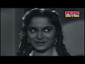 Kahin Pe Nigaahen Kahin Pe Nishanaa C I D Dev Anand Waheeda Rehman Johnny Walker Shamshad Begum