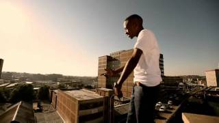 Psyfo Love Behind ft Ziyon (Liquideep)