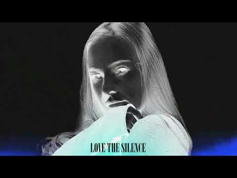 Cheriimoya - (Have You Ever Learned To) Love The Silence