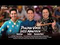 Punjabi Virsa 2025 Manteca Full Length 4K