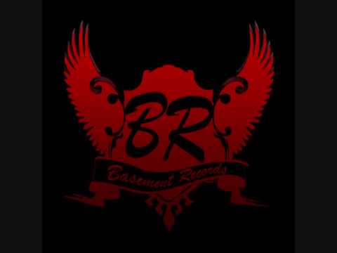 Serious Ft. Nijo - Open je ogen ( voor mauro )