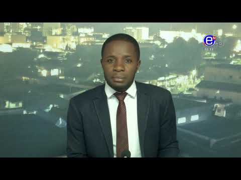 6PM NEWS THURSDAY SEPTEMBER 23, 2021 - ÉQUINOXE TV