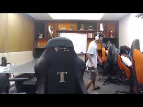 yowe sinapok si kuku sa inis