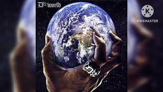 D12 - Loyalty (feat. Obie Trice)