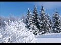 З Новим роком, Україно! 