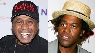 Sad News! Actor Ben Vereen Is In Mourning After A Devastating Lose...