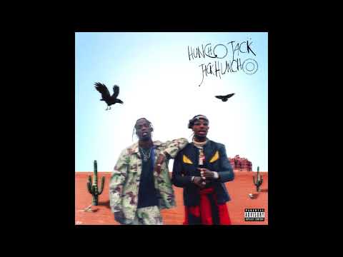 [FREE] Travis Scott x Quavo x Murda Beatz Type Beat 2018 - "Saint Laurent" [Prod. by Rude Dolph]