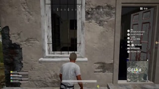 PUBG参加型