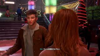わしの実況プレイ Marvel's Spider Man 2 その24