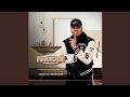 Khuzani Ngilwa Namantombazane Offical Audio