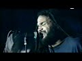 Bad Brains Live At Klub Stodoła, Warszawa, Poland, 1994-04-28