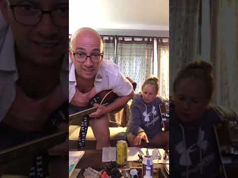 Home Concert Series Episode 17