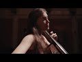 Gabriel Fauré,  Élégie Op. 24 (1880)｜Nadège Rochat, cello｜Malgorzata Garstka, piano