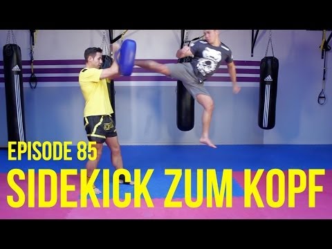 download lagu mp3 mp4 Fitness Boxen Kln, download lagu Fitness Boxen Kln gratis, unduh video klip Fitness Boxen Kln