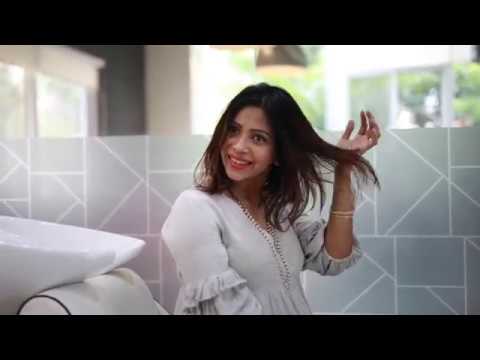download lagu mp3 mp4 Shimmerme, download lagu Shimmerme gratis, unduh video klip Shimmerme